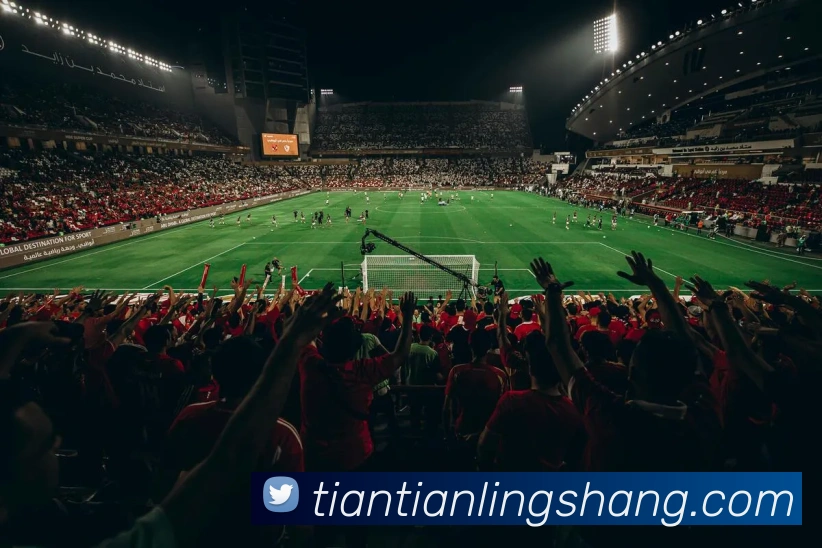 mksports官方APP 高清赛事图